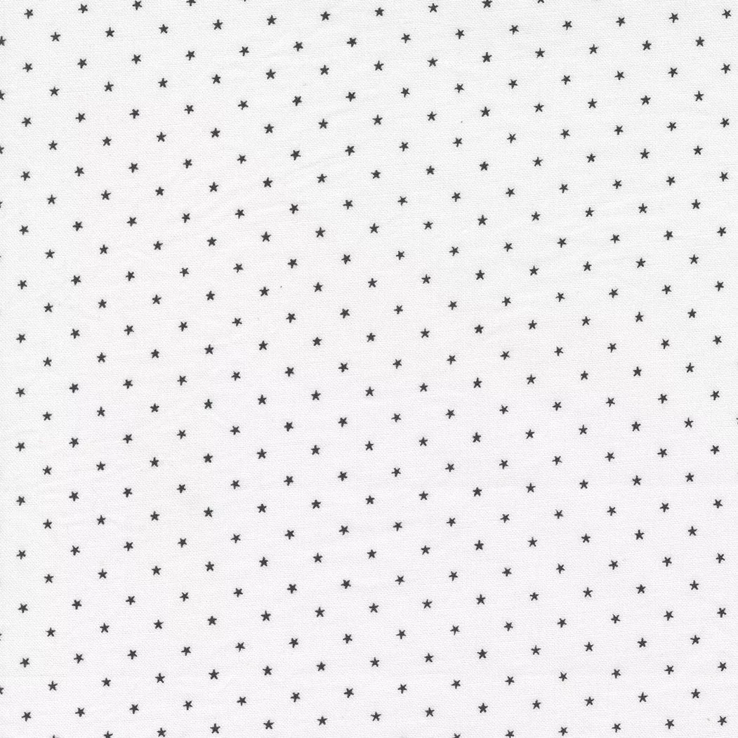 XOXO Twinkle New Lace Yardage 24106-72by April Rosenthal Sold in 1/2 yard Increments