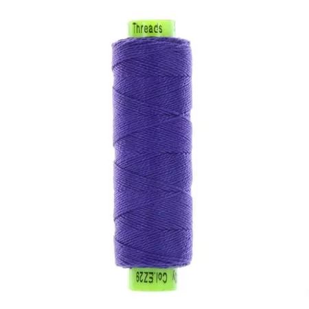 Your Majesty - Eleganza - 8WT (GREEN) - Sue Spargo