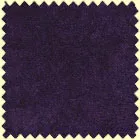 ywood Studio Woven Shadow Play 513 V52 Charisma